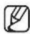 SAMSUNG NET-i ware - Alert Sound - 1