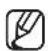 SAMSUNG NET-i ware - To calculate the size of backup data - 1
