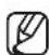 SAMSUNG NET-i ware - To define a preset - 1