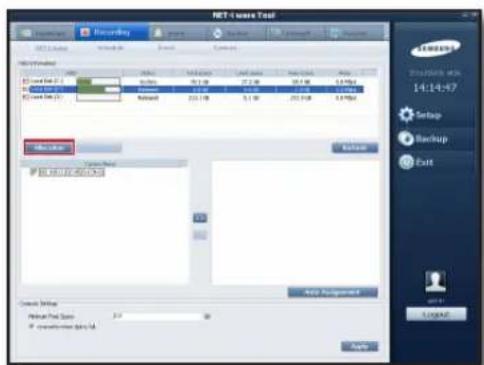 NET 1 Server Tool File Edit View Insert Tools Help Default Mode: 0.0000 Default Mode: 0.0000 Default Mode: 0.0000 Default Mode: 0.0000 Default Mode: 0.0000 Default Mode: 0.0000 Default Mode: 0.0000 Default Mode: 0.0000 Default Mode: 0.0000 Default Mode: 0.0000