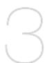 SAMSUNG NET-i ware - Before you start - 1