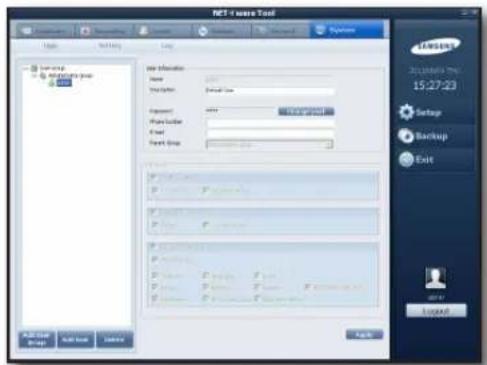 NET 1 More Tool File Edit View Help Name: 100% View Date: Export: Form Date: Export Group: Export Value: 100% Export Type: Export Date: Export Value: 100% Export Date: Export Value: 100% Export Date: Export Value: 100% Export Date: Export Value: 100% Export Date: Export Value: 100% Export Date: Export Value: 100% Export Date: Export Value: 100% Export Date: Export Value: 100% Export Date: Export Value: 100% Export Date: Auto Start Build Back Stop Save Help TANGSING 2013/08/23 Tns 15:27:23 Setup Backup Exit Auto Legend