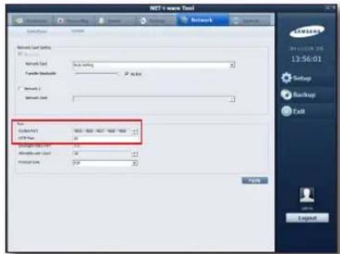 NET 1 software Tool Network Sub-Net Sub-Net Settings Sub-Net Transfer Modulable Sub-Net 2 Sub-Net Link Sub-Net 1 Sub-Net Link Sub-Net Link Sub-Net Link Sub-Net Link Sub-Net Link Sub-Net Link Sub-Net Link Sub-Net Link Sub-Net Link Sub-Net Link Sub-Net Link Sub-Net Link Sub-Net Link Sub-Net Link Sub-Net Link Sub-Net Link Sub-Net Link Sub-Net Link Sub-Net Link Sub-Net Link Sub-Net LTR (1) Sub-Net LTR (2) Sub-Net LTR (3) Sub-Net LTR (4) Sub-Net LTR (5) Sub-Net LTR (6) Sub-Net LTR (7) Sub-Net LTR (8) Sub-Net LTR (9) Sub-Net LTR (10) Sub-Net LTR (11) Sub-Net LTR (12) Sub-Net LTR (13) Sub-Net LTR (14) Sub-Net LTR (15) Sub-Net LTR (16) Sub-Net LTR (17) Sub-Net LTR (18) Sub-Net LTR (19) Sub-Net LTR (20) Sub-Net LTR (21) Sub-Net LTR (22) Sub-Net LTR (23) Sub-Net LTR (24) Sub-Net LTR (25) Sub-Net LTR (26) Sub-Net LTR (27) Sub-Net LTR (28) Sub-Net LTR (29) Sub-Net LTR (30) Sub-Net LTR (31) Sub-Net LTR (32) Sub-Net LTR (33) Sub-Net LTR (34) Sub-Net LTR (35) Sub-Net LTR (36) Sub-Net LTR (37) Sub-Net LTR (38) Sub-Net LTR (39) Sub-Net LTR (40) Sub-Net LTR (41) Sub-Net LTR (42) Sub-Net LTR (43) Sub-Net LTR (44) Sub-Net LTR (45) Sub-Net LTR (46) Sub-Net LTR (47) Sub-Net LTR (48) Sub-Net LTR (49) Sub-Net LTR (50)