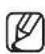 SAMSUNG NET-i ware - Log Setting - 2