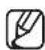SAMSUNG NET-i ware - ◆ Port Setting - 1