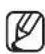 SAMSUNG NET-i ware - ◆ To edit a user (Group) account - 2