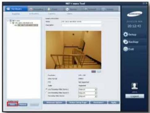 NET 1ware Tool Installation Settings Details Description Details Properties Name: 240, 362, 50, 800, 900 Description: Product: 240 x 100 Auto Serial: 100000 Size: 500000 Audio: 100000 Less: (Deferring Image Data) None as Less: (Deferring Image Data) None as Deferring Image Data: None as Copyright Update: Newer Settings Help Cancel/Apply Apply