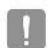 SAMSUNG NET-i ware - Login - 4