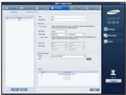NET-1 team Tool Designator Software Application Settings Name: Size: Size(S): 3.5 Description: * Design Type: Design Type: Design Range: * Design Time: Design Time: 0.25 Design Time: 0.25 Design Time: 0.25 Design Time: 0.25 Design Time: 0.25 Design Time: 0.25 Design Time: 0.25 Design Time: 0.25 Design Time: 0.25 Design Time: 0.25 Design Time: 0.25 Design Time: 0.25 Device Destination: Name: Date: 2014/12 System Name: 01.186.1.29-400-479-13 System Location: Layout OK Cancel Help