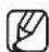 SAMSUNG NET-i ware - Setting - 1