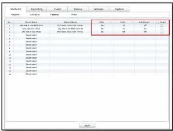 Hardware Recording Event Backup Network System Register Activation Camera Video Name Audio AudioRecord Cram 1 100.108.5.200-4528-1076- 100.108.5.200-4528-1076-61- 100.108.5.200-4528-1076-61- 100.108.5.200-4528-1076-61- 100.108.5.200-4528-1076-61- 100.108.5.200-4529-1076-61- 100.108.5.200-4529-1076-61- 100.108.5.200-4529-1076-61- 100.108.5.200-4530-1076-61- 100.108.5.200-4530-1076-61- 100.108.5.200-4531-1076-61- 100.108.5.200-4531-1076-61- 100.108.5.200-4532-1076-61- 100.108.5.200-4532-1076-61- 100.108.5.200-4533-1076-61- 100.108.5.200-4533-1076-61- 100.108.5.200-4534-1076-61- 100.108.5.200-4534-1076-61- 100.108.5.200-4535-1076-61- 100.108.5.200-4535-1076-61- 100.108.5.200-4536-1076-61- 100.108.5.200-4536-1076-61- 100.108.5.200-4537-1076-61- 100.108.5.200-4537-1076-61- 100.108.5.200-4538-1076-61- 100.108.5.200-4538-1076-61- 100.108.5.200-4539-1076-61- 100.108.5.200-4539-1076-61- 100.108.5.200-4540-1076-61- 100.108.5.200-4540-1076-61- 100.108.5.200-4541-1076-61- 100.108.5.200-4542-1076-61- 100.108.5.200-4543-1076-61- 100.108.5.200-4544-1076-61- 100.108.5.200-4545-1076-61- 100.108.5.20O Ductured Ductured Ductured Ductured Ductured Ductured Ductured Ductured Ductured Ductured Ductured Ductured Ductured Ductured Ductured Ductured Ductured Ductured Ductured Ductured Ductured Ductured Ductured Ductured Ductured DuctURED Ductured Ductured Ductured Ductured Ductured Ductured Ductured Ductured Ductured Ductured Ductured Ductured Ductured Ductured Ductured Ductured Ductured Ductured Ductured Ductured Ductured Ductured Ductured Ductured DuctUdS