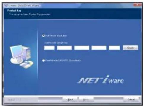 NETware - Purchased Works Product Key This result has been Product Key extracted Full-View Installation Create a valid Single key Check Free Version OSG OSG Installation NETIware