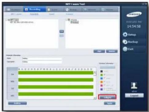 NET 1 team Tool Status Backup Default Backup Backup Default Backup Status OK Cancel Add Remove Save As... Save As... Save As... Save As... Save As... Save As... Save As... Save As... Save As... Save As... Save As... Save As... Save As... Save As... Save As... Save As... Save As... Save As... Save As... Save As... Save As... Save As... Save As... Save As... Save As... Save As... Save As... Save As... Save As... Save As... Save As... Save As... Save As... Save As... Update Update Update Update Update Update Update Update Update Update Update Update Update Update Update Update Update Update Update Update Update Update Update Update Update Update Update Update Update Update Update Update Update Update Update Update Update Update Update Update Update Update Update Update Update Update Update Update Update Update Update