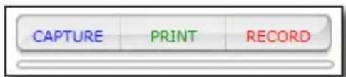 CAPTURE PRINT RECORD