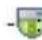 SAMSUNG NET-i ware - Tree View - 1