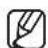 SAMSUNG NET-i ware - ◆ Preset settings - 1