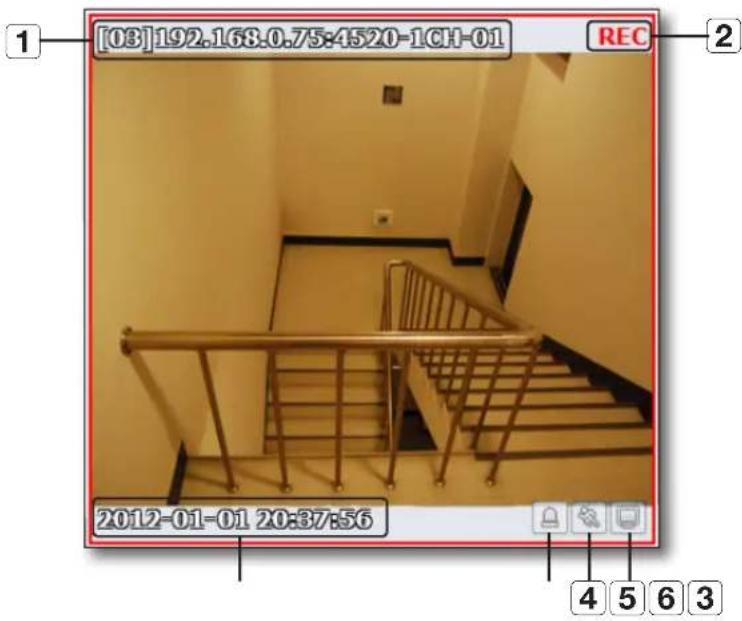 [08]192.163:0.75:4520-1CH-01 REC 2 2012-01-01 20:37:56 4 5 6 3
