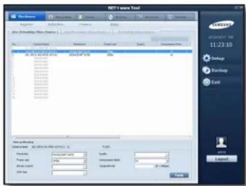NET 1 user Tool Networks Parameters Application Resource Backup File (Starting Office Server 1) Windows NT 6.0000.0000.0000.0000.0000.0000.0000.0000.0000.0000.0000.0000.0000.0000.0000.0000.0000.0000.0000.0000.000 Name: Windows NT 6.0000.0000.0000.0000.0000.0000.0000.0000.0000.000 Address: Windows NT 6.0001.2345 Type: Windows NT 6.1987 Size: 125 MB Capacity: 125 MB Network type: Windows NT 6.1987 Network path: Windows NT 6.1987 Network load: Windows NT 6.1987 Network port: Windows NT 6.1987 Network port capacity: 125 MB Network port load capacity: 125 MB Network port load capacity: 125 MB Network port load capacity: 125 MB Network port load capacity: 125 MB Network port load capacity: 125 MB Network port load capacity: 125 MB Network port load capacity: 125 MB Network port load capacity: 125 MB Network port load capacity: 125 MB Network port load capability: 125 MB Network port load capability: 125 MB Network port load capability: 125 MB Network port load capability: 125 MB Network port load capability: 125 MB Network port load capability: 125 MB Network port load capability: 125 MB Network port load capability: 125 MB Network port load capability: 125 MB Network port load capability: 125 MB 125 MB 125 MB 125 MB 125 MB 125 MB 125 MB 125 MB 125 MB 125 MB 125 MB 125 MB 125 MB 125 MB 125 MB 125 MB 125 MB 125 MB 125 MB 125 MB 125 MB