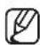 SAMSUNG NET-i ware - To activate a camera - 1
