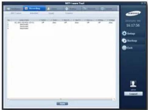 NET-1 server Tool Network Backup Default Access Network Network Network Network Network Network Network Network Network Network Network Network Network Network Network Network Network Network Network Network Network Network Network Network Network Network Network Network Network Network Network Network Network Network Network Network Network Network Network Network Network Network Network Network Network Network Network Network Network Network System Logeta