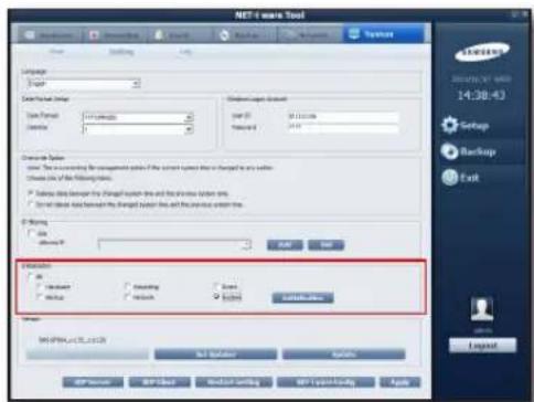 NET-1 ware Tool Language Type Data Flow Link Data Portion: 01748962 Name: 0 Password Status Size: 30.0000 Password: 0.0000 Backup Save As Integer Save As Integer Save As Integer Save As Integer Save As Integer Save As Integer Save As Integer Save As Integer Save As Integer Save As Integer Save As Integer Save As Integer Save As Integer Save As Integer Save As Integer Save As Integer Save As Integer Save As Integer Save As Integer Save As Integer Save As Integer Save As Integer Save As Integer Save As Integer Save As Integer Save As Number Save As Number Save As Number Save As Number Save As Number Save As Number Save As Number Save As Number Save As Number Save As Number Save As Number Save As Number Save As Number Save As Number Save As Number Save As Number Save As Number Save As Number Save As Number Save As Number Save As Number Save As Number Save As Number Save As Number Save As Number Save As Value Save As Value Save As Value Save As Value Save As Value Save As Value Save As Value Save As Value Save As Value Save As Value Save As Value Save As Value Save As Value Save As Value Save As Value Save As Value Save As Value Save As Value Save As Value Save As Value Save As Value Save As Value Save As Value Save As Value Save As Value Save As Values: Save As Values: Save As Values: Save As Values: Save As Values: Save As Values: Save As Values: Save As Values: Save As Values: Save As Values: Save As Values: Save As Values: Save As Values: Save As Values: Save As Values: Save As Values: Save As Values: Save As Values: Save As Values: Save As Values: Save As Values: Save As Values: Save As Values: Save As Values: Save As Values: Save As Values: