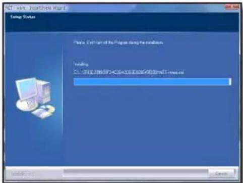 NET Start - Start Check Wizard Setup Status Play Default of the Program doing the installation. Installing C:\WINDOWS\ACD\ACD\ACD\ACD\ACD\ACD\ACD\ACD\ACD\ACD\ACD\ACD\ACD\ACD\ACD\ACD\ACD\ACD\ACD\ACD\ACD\ACD\ACD\ACD\ACD\ACD\ACD\ACD\ACD\ACD\ACD WIN: 100%