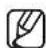 SAMSUNG NET-i ware - 1) To delete a device - 1
