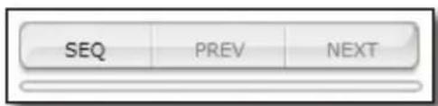SEQ PREV NEXT