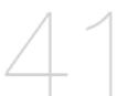 SAMSUNG NET-i ware - serviCe Manager - 1