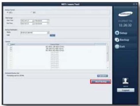 NET / menu Tool File Name: 01 (01) 01 Storage Data Type: 01 (01) 02 (01) Data Time: 01 (01) 03 (01) Data Location: Name: 01@net.01@net Sub Source: 10.458.4.25 @E-03 (7/4) 20.458.4.25 @E-03 (7/4) 30.458.4.25 @E-03 (7/4) End Sub End Sub End Sub End Sub End Sub End Sub End Sub End Sub End Sub End Sub End Sub End Sub End Sub End Sub End Sub End Sub End Sub End Sub End Sub End Sub End Sub End Sub End Sub End Sub End Sub End Sub End Sub End Sub End Sub End Sub End Sub End Sub End Sub End Sub Start Menu Start Menu End Sub