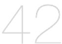 SAMSUNG NET-i ware - net-i ware update - 1