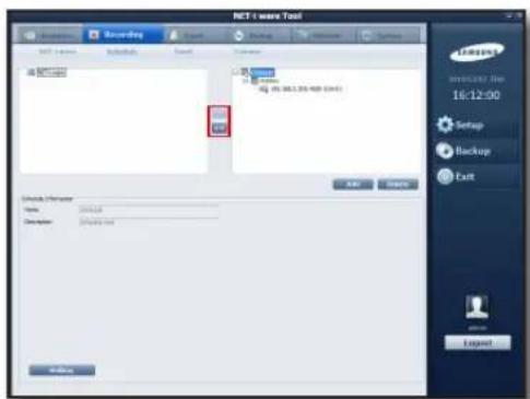 NET 1 Ware Tool File Edit View Insert Tools Help Favorites NET 1 Ware Settings Search Browse Default Help OK Cancel Edit Delete Backup Exit 16:12:00 Setup Backup Exit Send to: Send to: Send to: Send to: Send to: Send to: Send to: Send to: Send to: Send to: Send to: Send to: Send to: Send to: Send to: Send to: Send to: Send to: Send to: Send to: Send to: Send to: Send to: Send to: Send to: Send to: Send to: Send to: Send to: Send to: Send to: Send to: Send to: Send to: Send Send to: Send to: Send to: Send to: Send to: Send to: Send to: Send to: Send to: Send to: Send to: Send to: Send to: Send to: Send to: Send to: Send to: Send to: Send to: Send to: Send to: Send to: Send to: Send to: Send to: Send to: Send to: Send to: Send to: Send to: Send to: Send to: Send to: