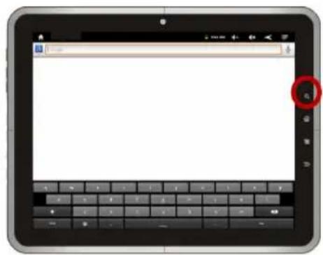 MSI Enjoy 10-028RU - Search - 1