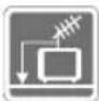 MSI Enjoy 10-028RU - Safety Instructions - 11