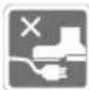MSI Enjoy 10-028RU - Safety Instructions - 9