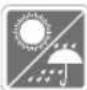 MSI Enjoy 10-028RU - Safety Instructions - 3