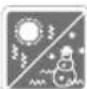 MSI Enjoy 10-028RU - Safety Instructions - 6