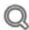 MSI Enjoy 10-028RU - Quick Launch Touch Sensors - 1