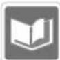 MSI Enjoy 10-028RU - Safety Instructions - 2