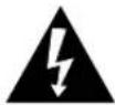 TOSHIBA IK-6210A - CAUTION - 2