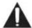 TOSHIBA IK-6210A - CAUTION - 1