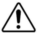 TOSHIBA IK-WP41A - Important Safeguards (Cont.) - 2