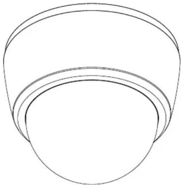 TOSHIBA IK-WD04A - Quick Start Guide and Important Safeguards - 1