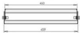 NEC W32-70 - Parts List: - 5