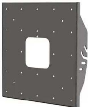 NEC W32-70 - Parts List: - 2