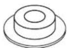 NEC 100013263 - DescriptionQty.Part # - 7