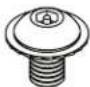 NEC 100013263 - DescriptionQty.Part # - 11