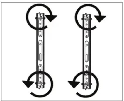 NEC 100013263 - Carriage Assembly Adjustment - 7