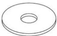 NEC 100013263 - DescriptionQty.Part # - 6