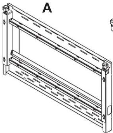 NEC 100013263 - DescriptionQty.Part # - 1